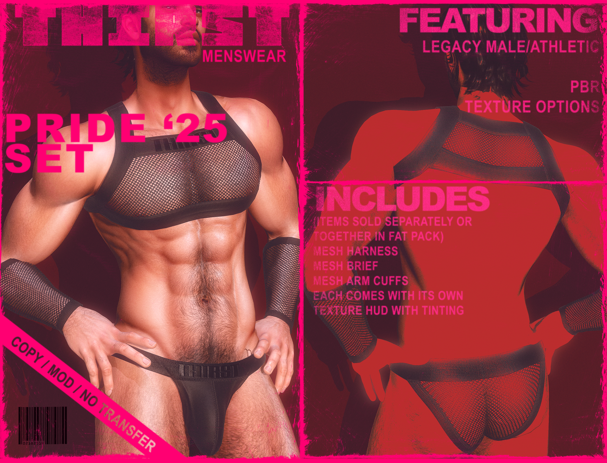 THIRST_Pride25Set_20248AD