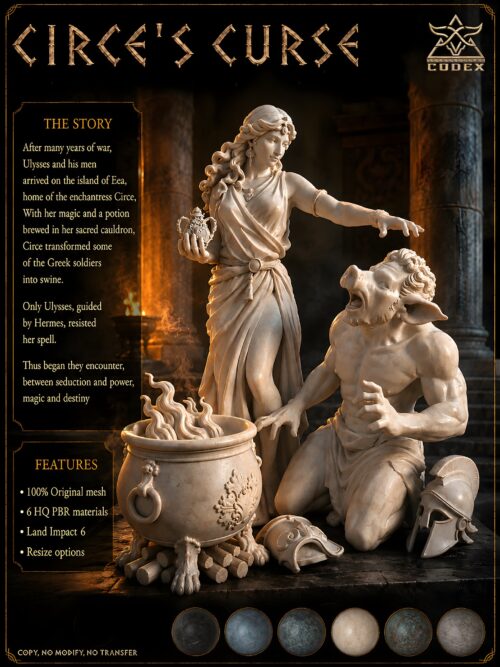 CODEX