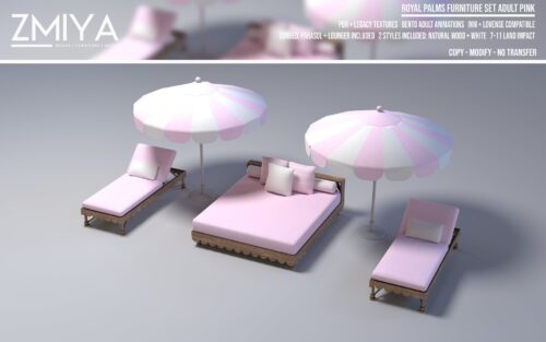ZMIYA 1