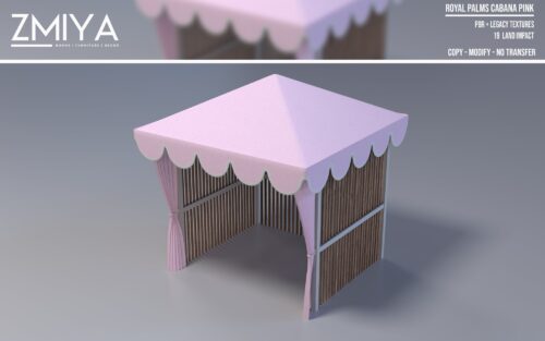 ZMIYA 2
