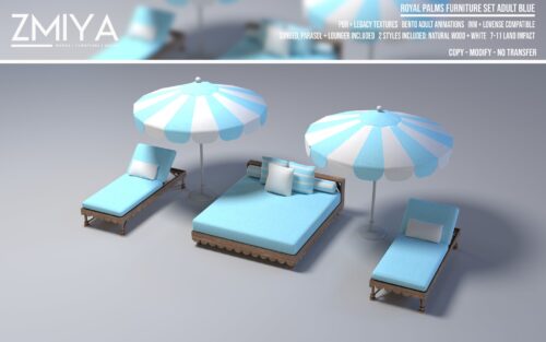 ZMIYA 3